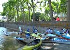 canoe.jpg