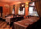 Restaurant Les Vignes Blanches.jpg