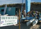 Cabane6.JPG