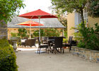 hotel restaurant l'ermitage +á saulges - laval - sable sur sarthe - logis de france - vaiges - maitres restaurateur - a81 (15).jpg