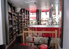 Rouge et Noir - salle resto étage.JPG