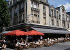 Le Gaulois (1).jpg