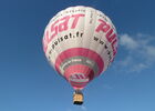 Montgolfieres Loisirs 6.JPG