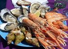 Au QG DE LA MER 5.jpg