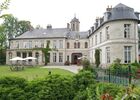 Chateau_Aubry.jpg