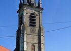 église.jpg