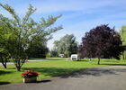 Camping Les Mottes Ervy-le-Châtel (3).JPG