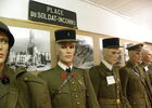 DSCN4494.JPG