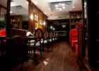 DSC_4594-be0e1cdb89.jpg