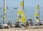 Plage sud4.jpg