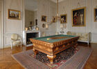 Page 7 - Nogent - Chateau Motte 2.jpg