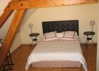 10 Grande chambre Lit 160x200.JPG