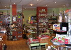 saveurs-et-decouvertes-salon-de-thé-valenciennes-boutique (2).jpg