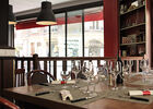 Le Comptoir du boeuf©Clément Richez pour l'Office de Tourisme de l'Agglomération de Reims (10).jpg