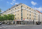 sa_reims-clairmarais_batiment.jpg