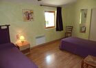 L'ivronnière-chambre3.jpg