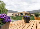 Petit-Vilami-88.jpg