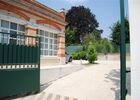 Tour Boileau - Portail.JPG