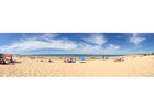 PLAGE.jpg