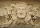 Beaucaire 001.jpg