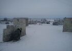 Le%20terrain%20urbain%20sous%20la%20neige.jpg