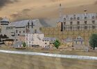chateau neuf-vieux chateau.jpg