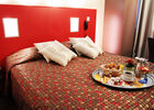 Valenciennes-Gd-chambre3.jpg