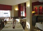 Le Saint-Julien (7).JPG
