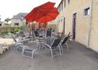 Terrasse Sud.JPG