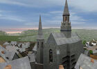 laval06.JPG