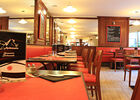 Brasserie L'Ardennais ©Clément Richez pour l'Office de Tourisme de l'Agglomération de Reims (2).jpg