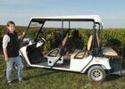 -champagne2014 172.jpg