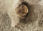 Ruinart_Cellars_13_LD.jpg