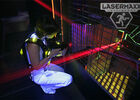 13_lasermaxx-lasertag-action.jpg