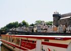 IMG_0855-1.JPG