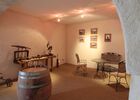 caveau-degustation-2.jpg