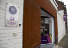 maisondesvinsfins-enseigne2-mons.jpg