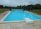 La Cachette-piscine-sit.jpg