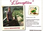 Escargotière.JPG