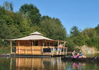 Cabane Flottante.jpg