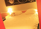 Hotel Ibis Tinqueux ©Clément Richez pour l'Office de tourisme de l'Agglomération de Reims (4).jpg