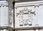 chateauneuf_laval.JPG