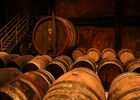 Bouzy Rouge Cellar 2.JPG