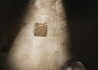 Ruinart_Cellars_4_LD.jpg