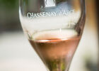 Champagne Chasseany d'arce (5).jpg