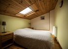 Hergnies-Gîte-du-Jard-chambre1.jpg