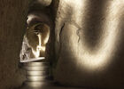 Ruinart_Cellars_3_LD.jpg