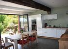 moulin moreau-cuisine-internet.jpg