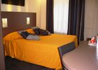 Valenciennes-Gd-Hôtel-chambre2.jpg