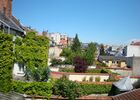 Vue de la terrasse.jpg